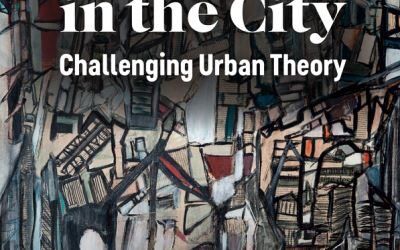 Hot Off the Press: Urban Books