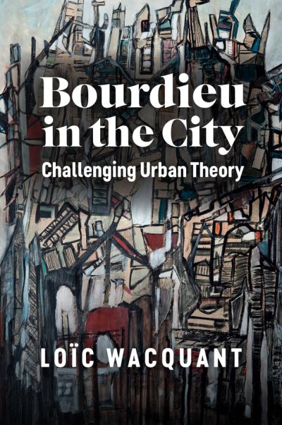 Hot Off the Press: Urban Books